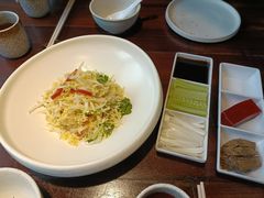 -德永枣香烤鸭(官舍店)
