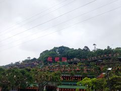-枇杷园食为鲜火锅(南山店)