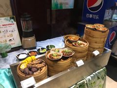 -苏州金科大酒店