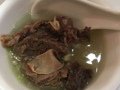 -陈记顺和牛肉火锅馆(天河北路店)
