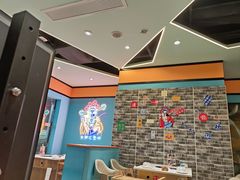 -屋头串串(新街里店)