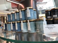-视博茶点(美狮美高梅店)