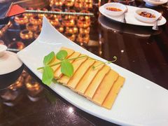 -北京四季酒店·采逸轩