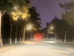 -东北大学(南湖校区)