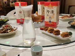 -乾园(天河城店)