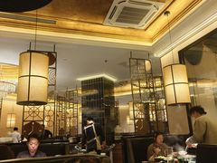 -二刀潮牛(重庆光环购物公园店)