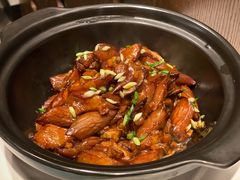 -伯衡55·吉品轩(乌鲁木齐南路店)