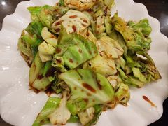 -津菜宋记老房子(鼓楼店)