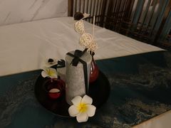 -澜笙Spa