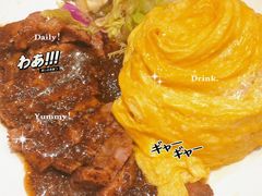 -柠檬树茶餐厅(海雅缤纷城店)