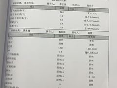 -上海市第十人民医院体检中心