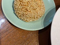 -南门小馆·清真(国贸商城店)
