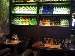 -玛町精致餐酒吧(大众巷店)