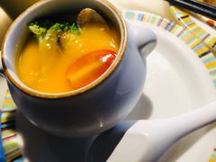 -吉布鲁牛排海鲜自助(CBD万达店)