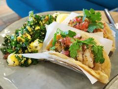 -FUNK & KALE BY WAGAS(长宁尚嘉)