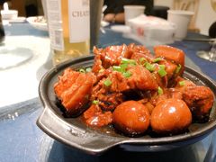 -建国328 本帮小馆·面馆