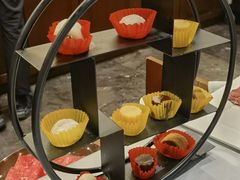 -东来顺饭庄(apm总店)