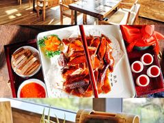 -忆咖啡观景餐厅(桂林象山公园店)