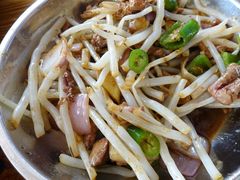 -香竹农庄•传统竹筒饭(十年店)