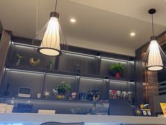 -鹿栖(佛山季华园店)