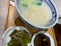 -里巷里(蚂蚁工场店)
