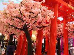-新城市广场