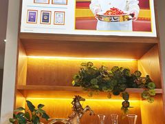 -买福记大盘鸡新疆菜