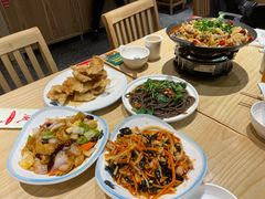 -东北风(柯桥万达店)