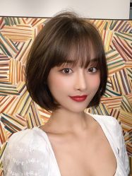 -G-SAGA形象设计