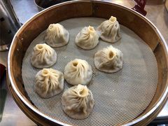 -包顺兴面馆(长乐路店)