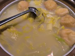 -旺顺阁鱼头泡饼(小红门店)
