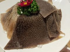 -海底捞火锅(劲松店)