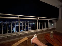 -华欣希尔顿温泉度假酒店