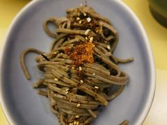 -米仓食堂(皇庭广场店)
