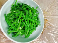 -阿杰臻选海鲜饭店(普陀山店)