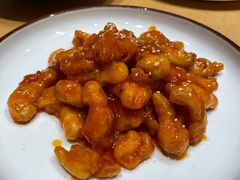 -汉·鲜味人知(陈家营店)
