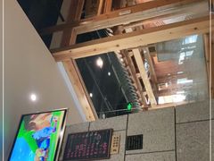 -爱江山温泉(凌奥店)