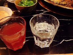 -杨家火锅(国美店)