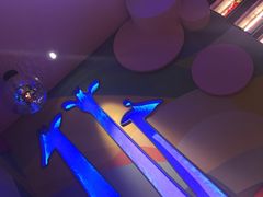 -米乐星世界KTV