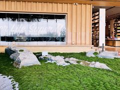 -Seesaw Coffee(朝阳大悦城店)