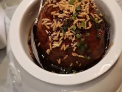 -扬州狮子楼·非遗淮扬菜(东关街店)