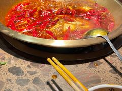-小龙坎火锅(春熙太古里店)