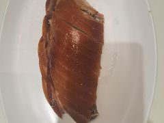 -四季民福烤鸭店(王府井东安门店)