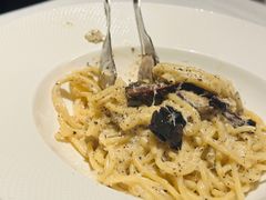 -Mogul Eatery·大亨餐酒馆