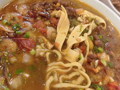 -兰溪十八浇(天一店)