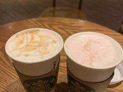 -星巴克臻选(沈阳万象城店)