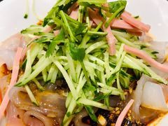 -津菜宋记老房子(鼓楼店)