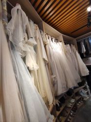 -光影纪·Baby·Home儿童摄影(丁桥店)