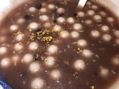 -小菜园新徽菜(连云港海州吾悦店)