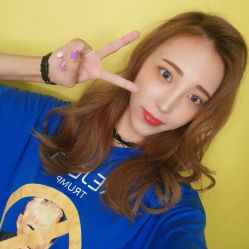-OnHair Salon
